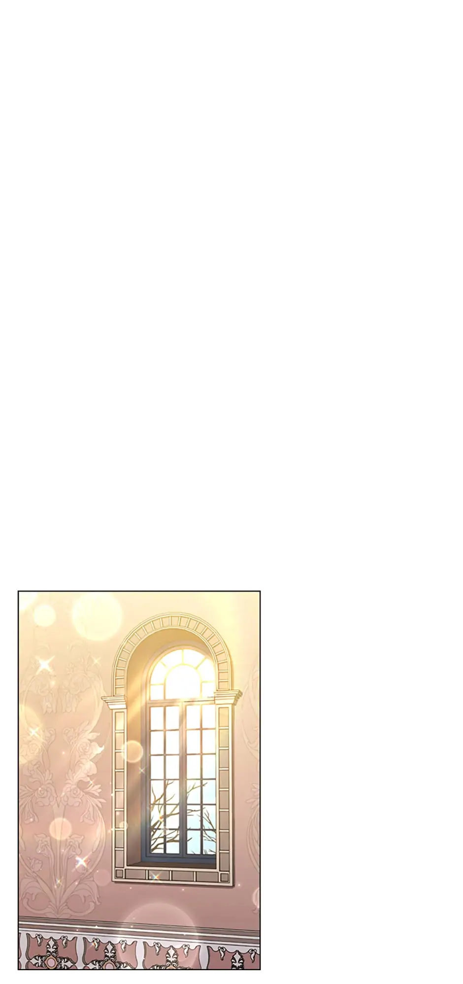 The Meaning of You chapter 63 - page 32