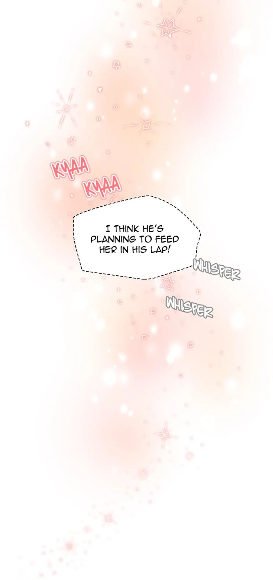 The Meaning of You chapter 63 - page 42