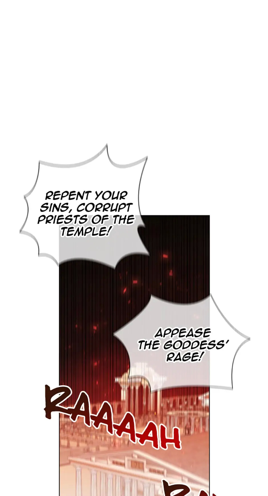 The Meaning of You chapter 58 - page 22