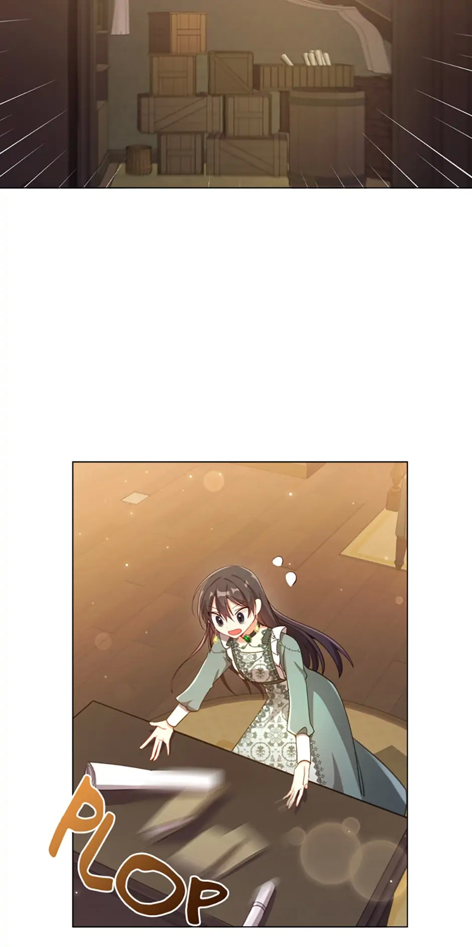 The Meaning of You chapter 54 - page 16