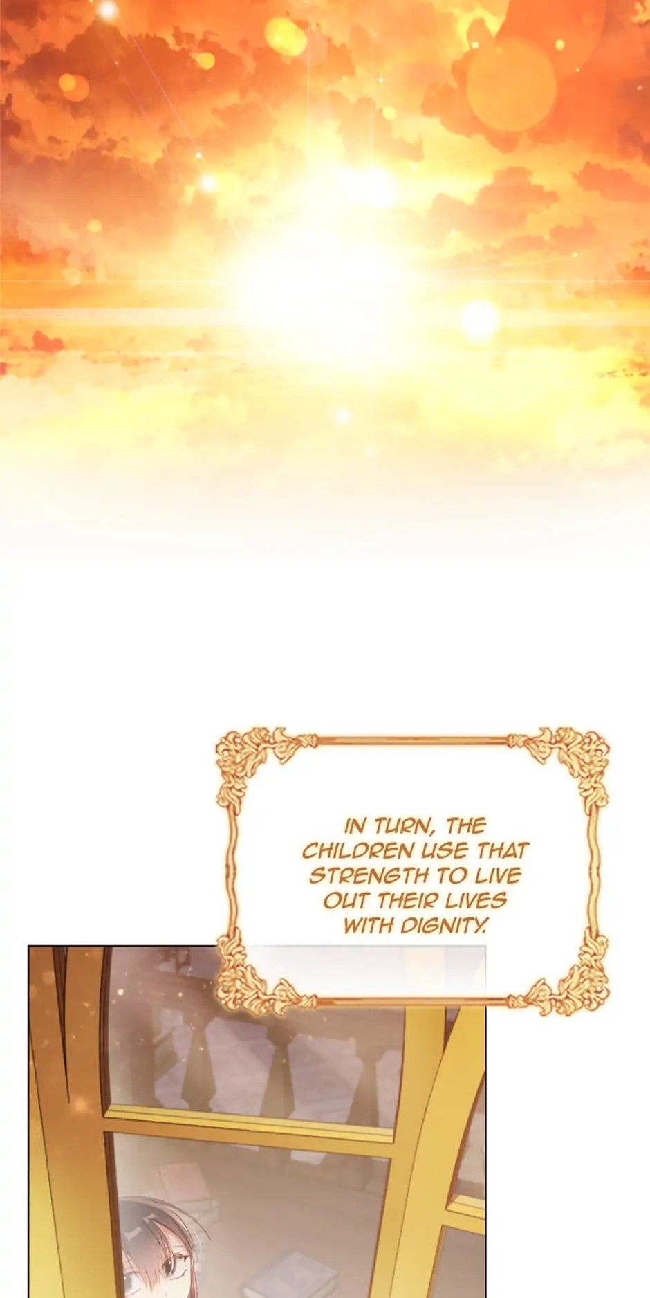 The Meaning of You chapter 52 - page 10