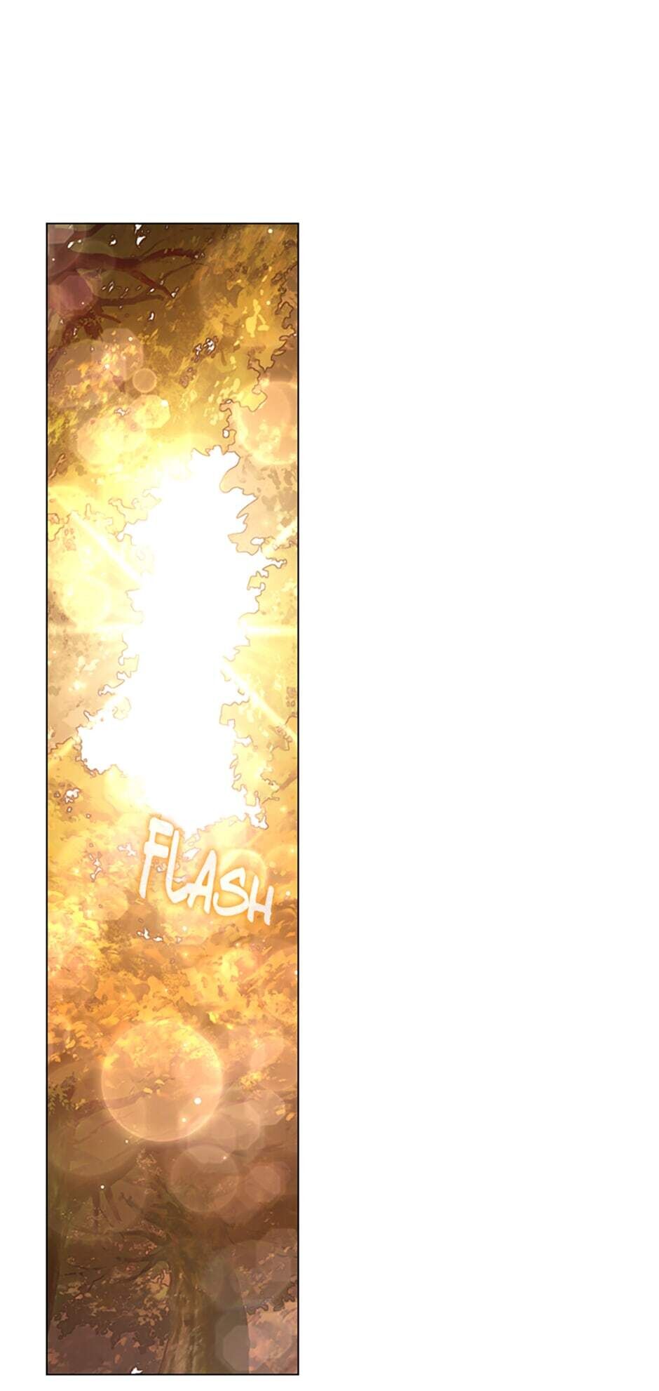 The Meaning of You chapter 51 - page 35