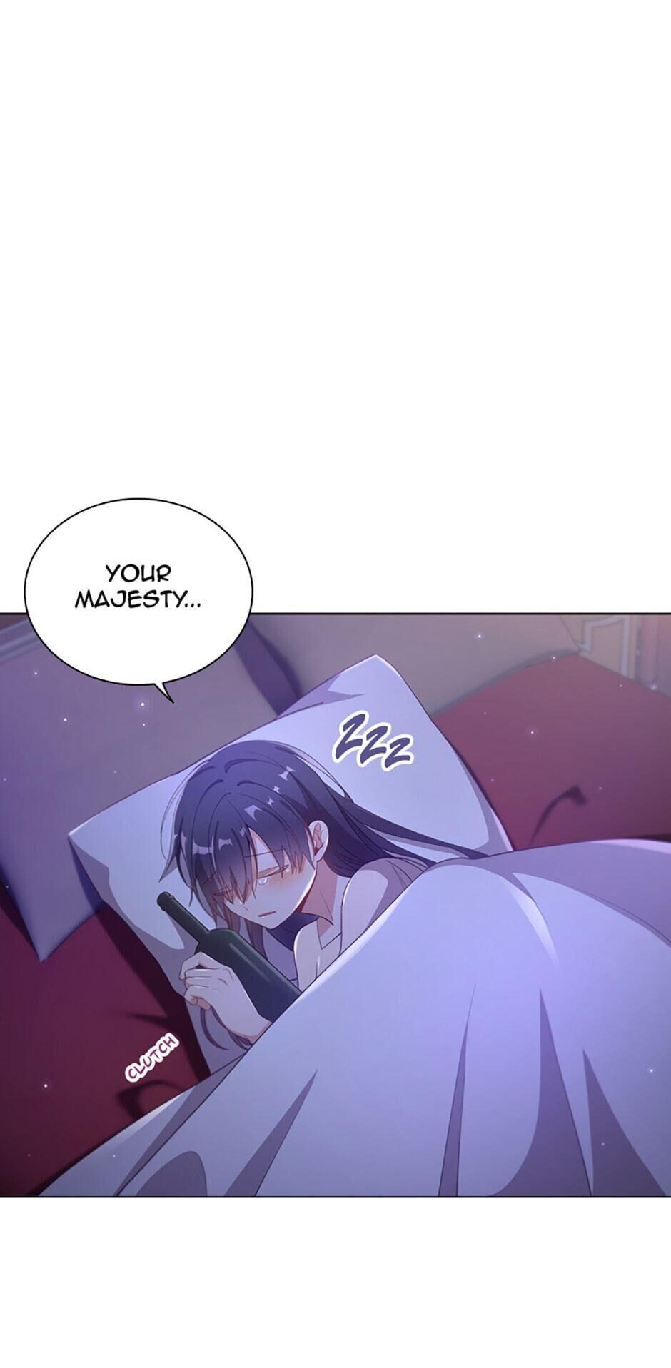 The Meaning of You chapter 50 - page 16