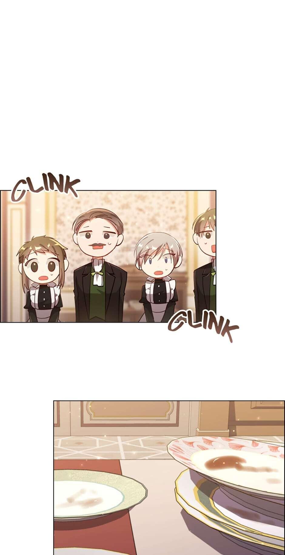 The Meaning of You chapter 50 - page 50