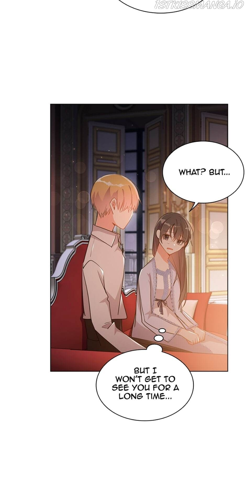 The Meaning of You chapter 49 - page 15