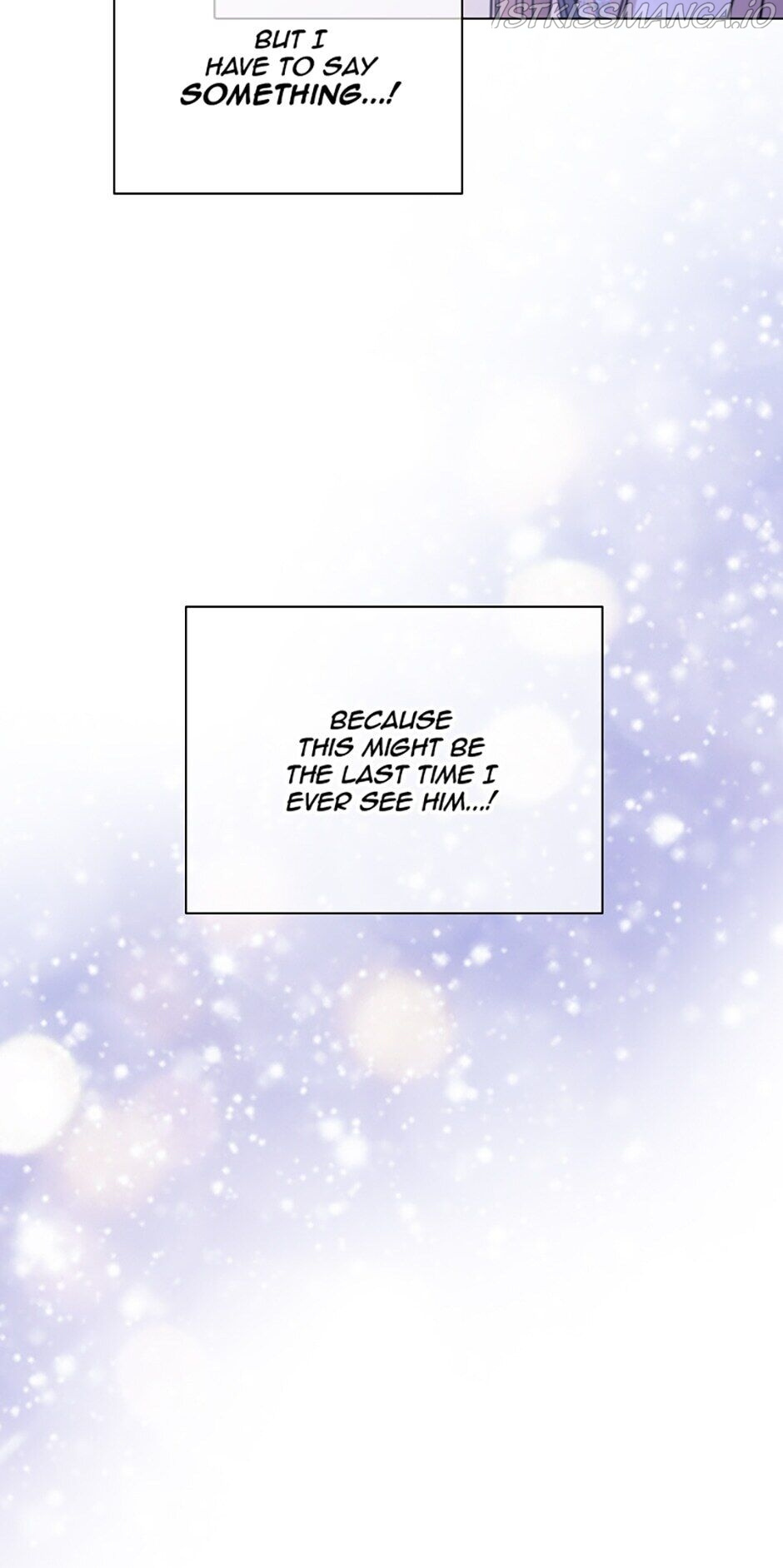 The Meaning of You chapter 49 - page 20