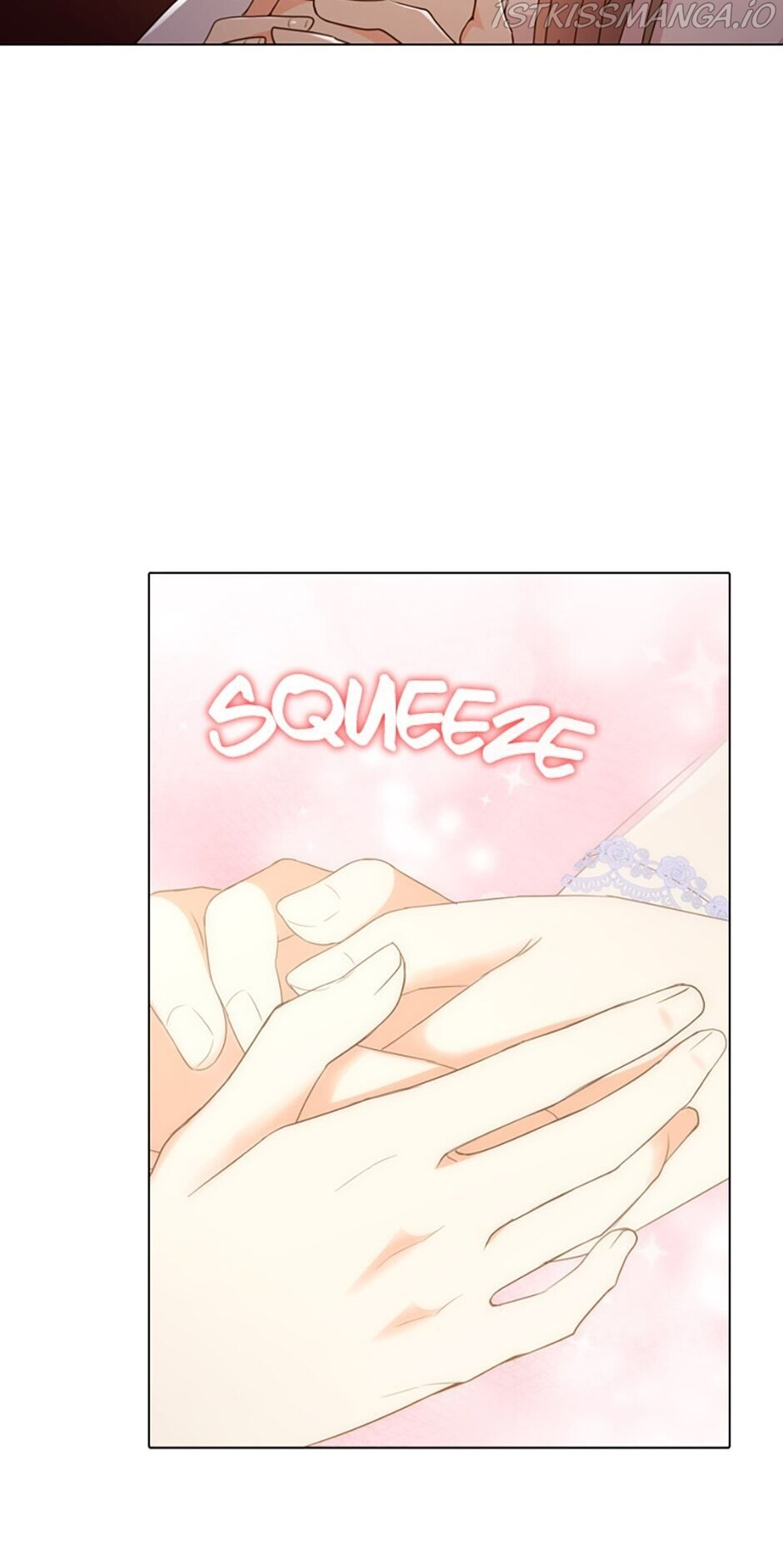 The Meaning of You chapter 49 - page 24