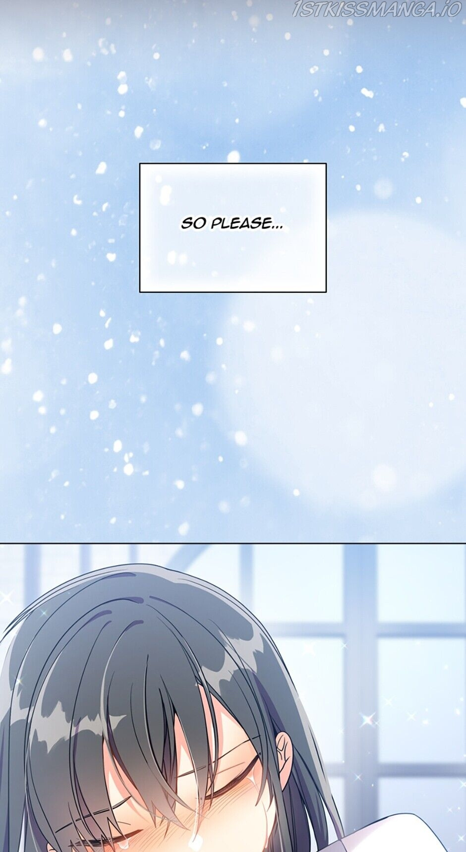 The Meaning of You chapter 49 - page 70
