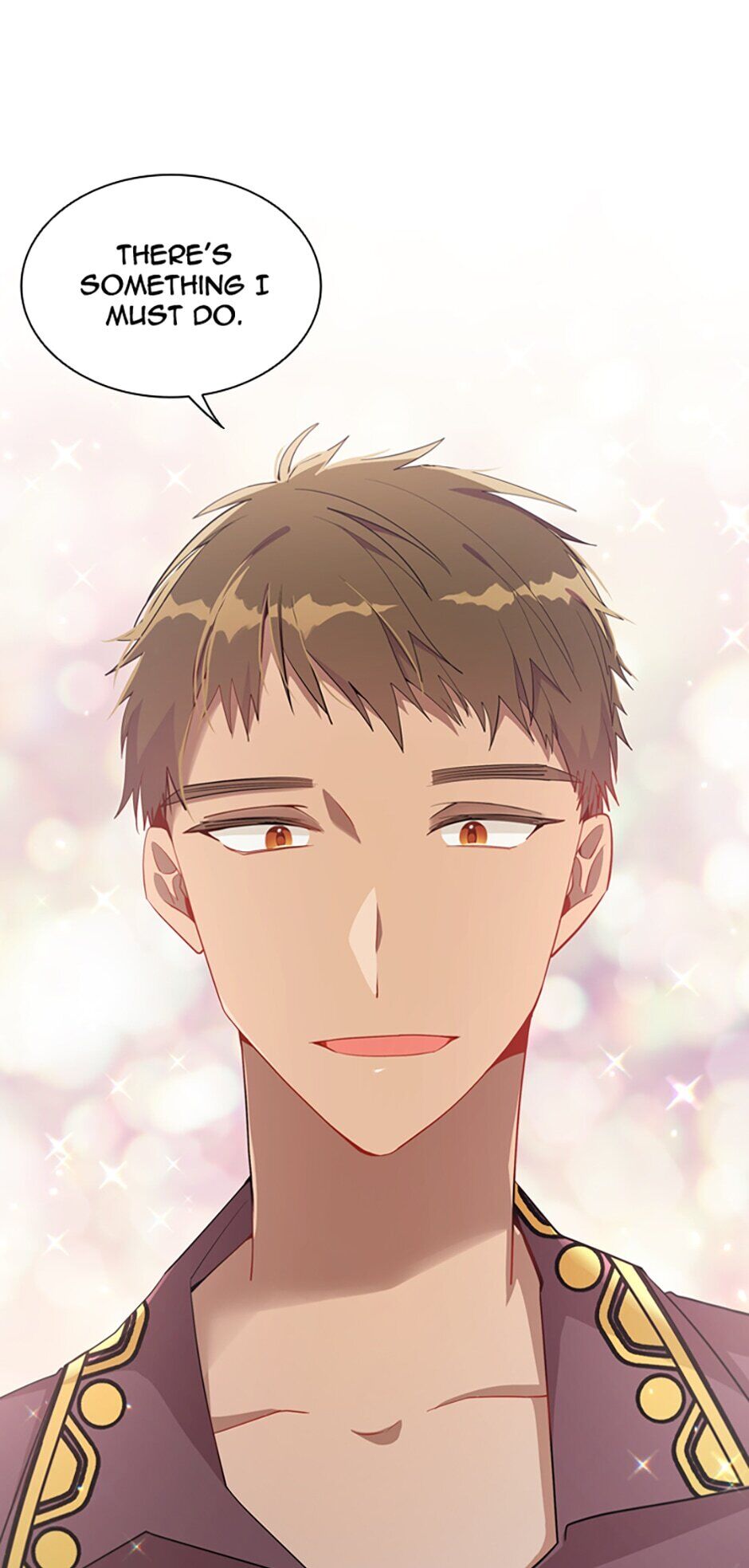 The Meaning of You chapter 46 - page 44