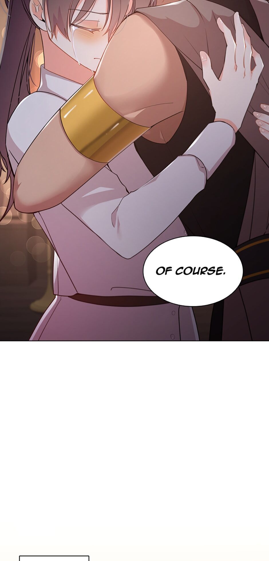 The Meaning of You chapter 46 - page 6