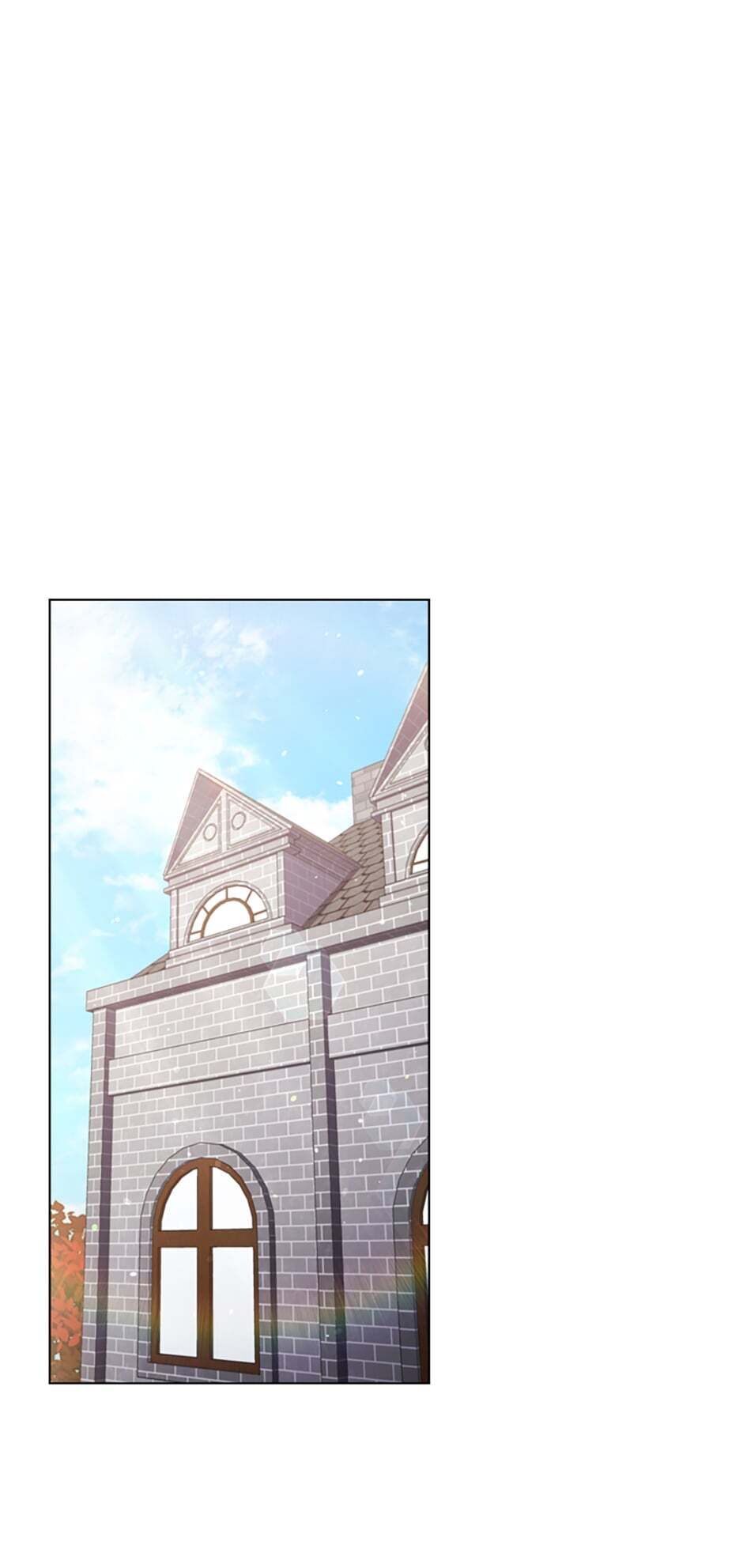 The Meaning of You chapter 45 - page 27