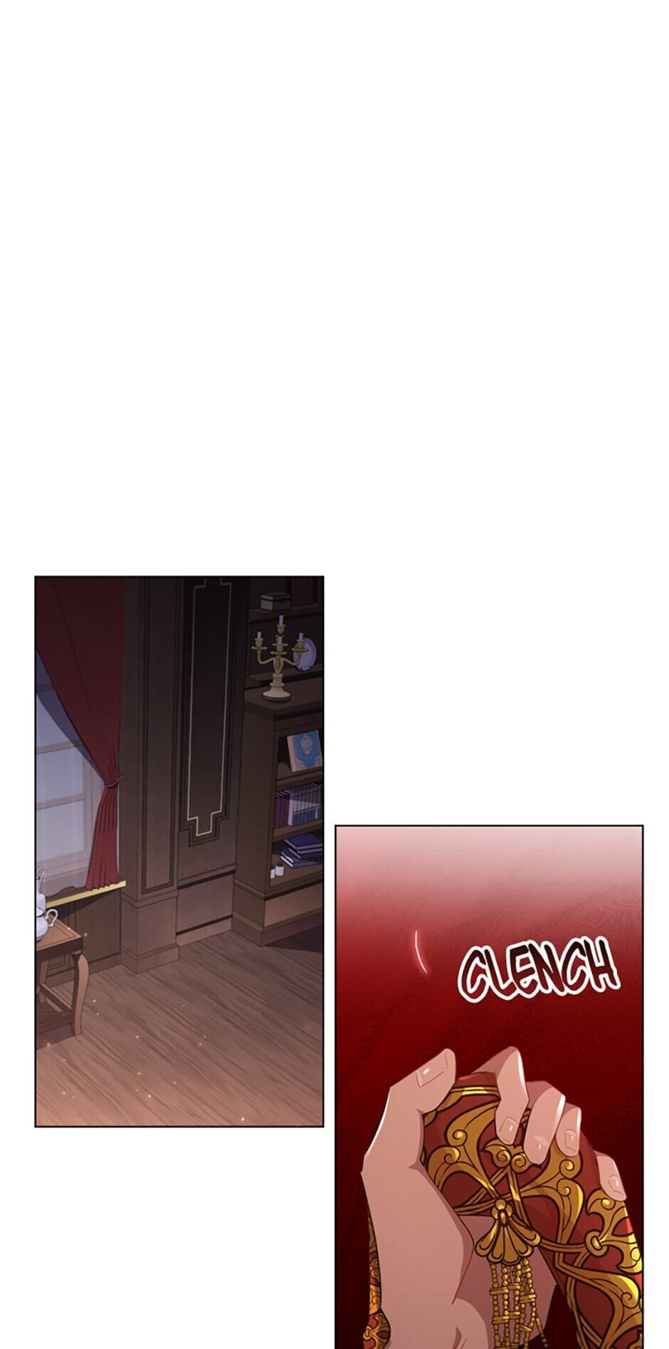The Meaning of You chapter 45 - page 34
