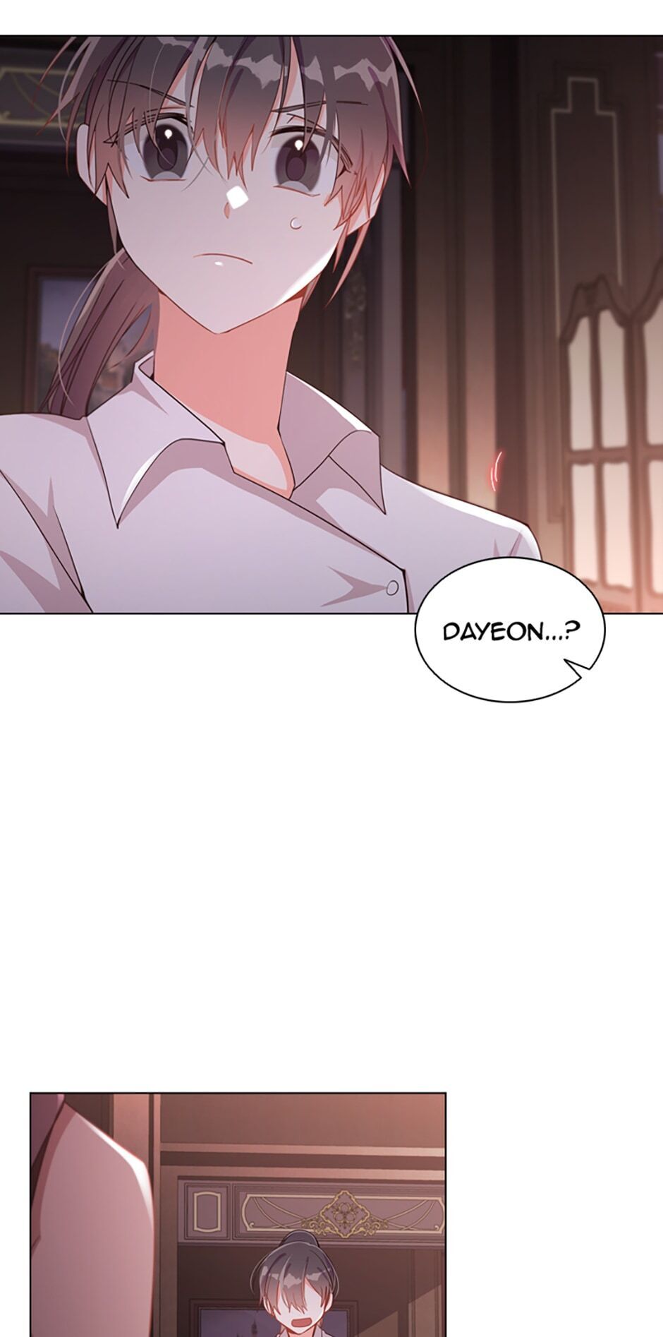 The Meaning of You chapter 45 - page 37