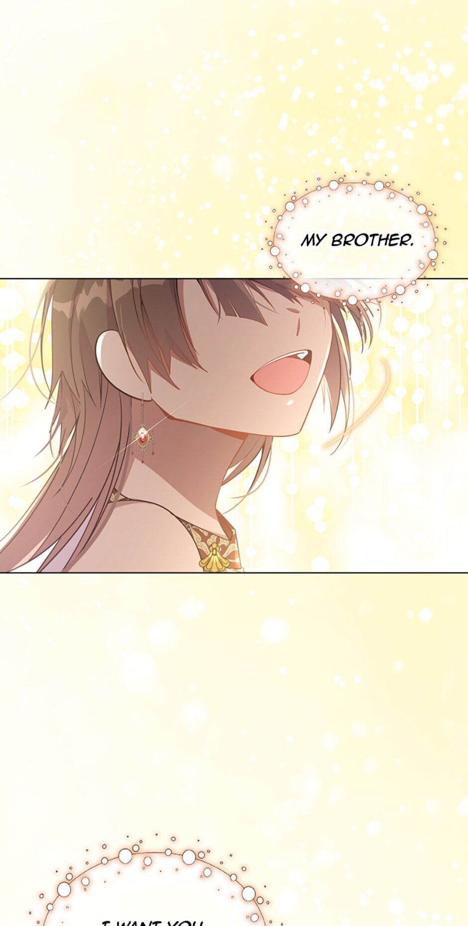 The Meaning of You chapter 45 - page 52