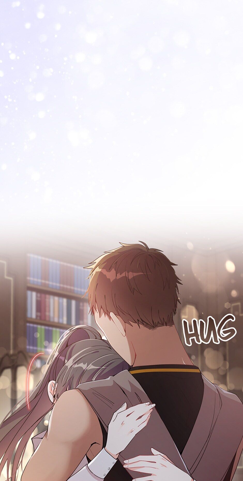 The Meaning of You chapter 45 - page 60