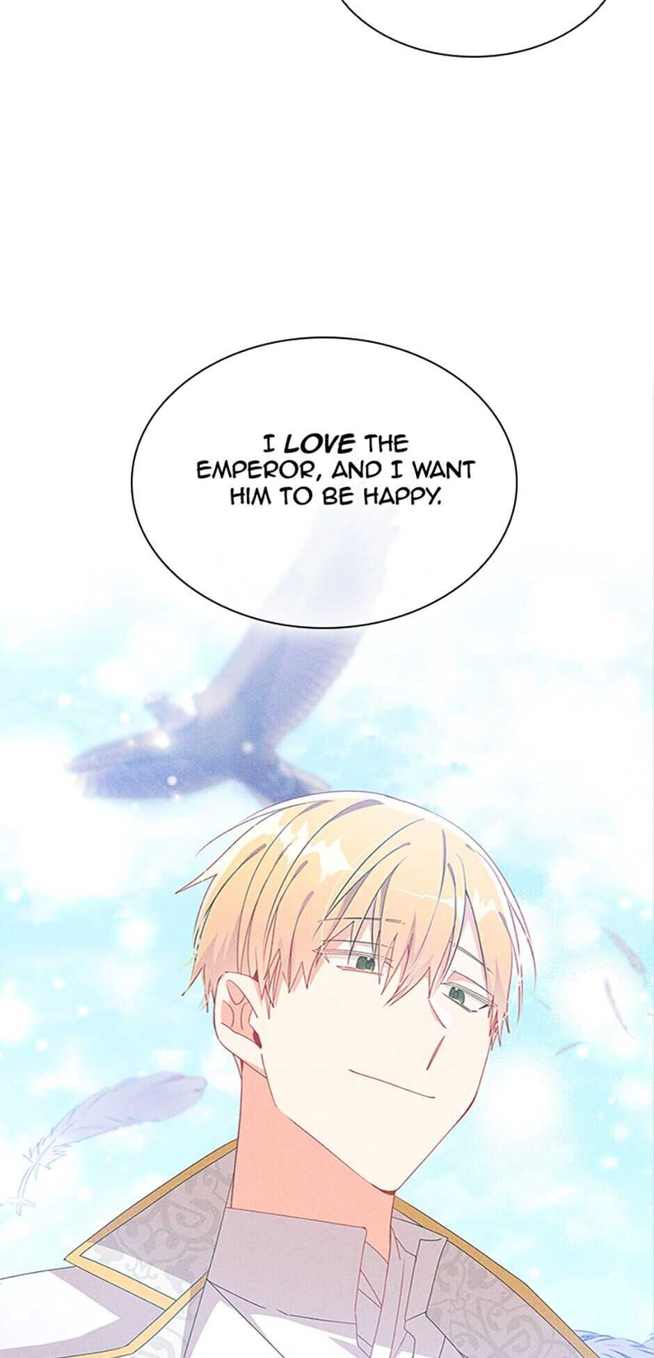 The Meaning of You chapter 44 - page 17