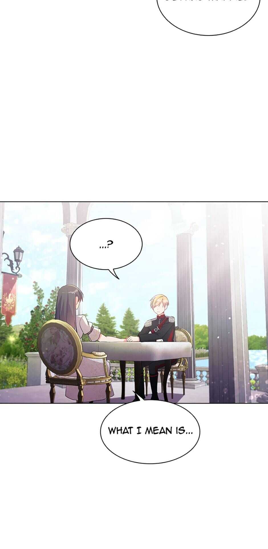 The Meaning of You chapter 42 - page 55
