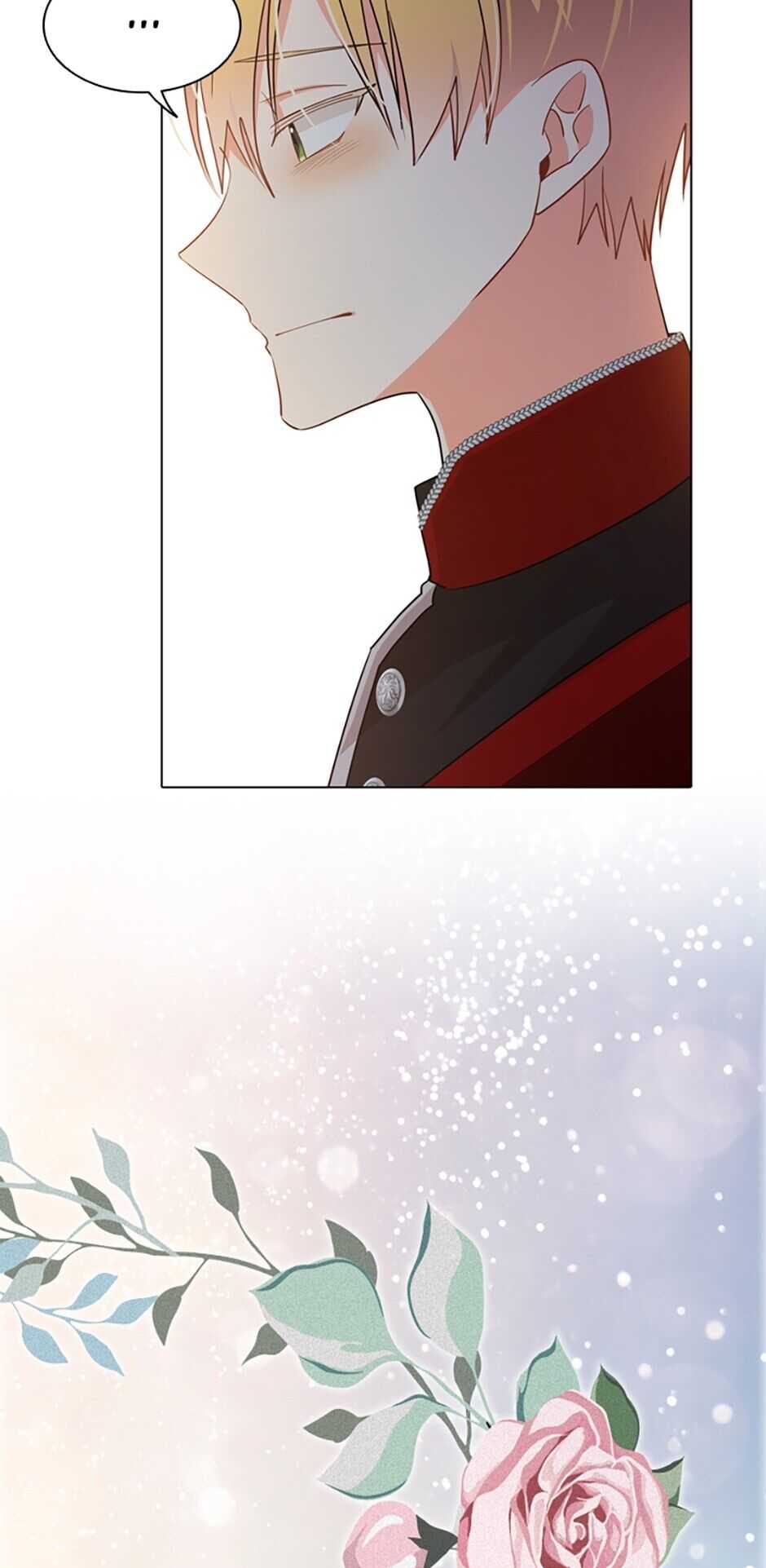 The Meaning of You chapter 42 - page 62