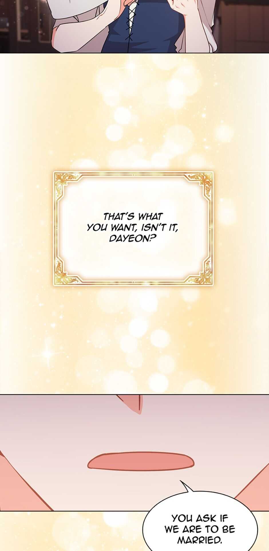 The Meaning of You chapter 42 - page 65