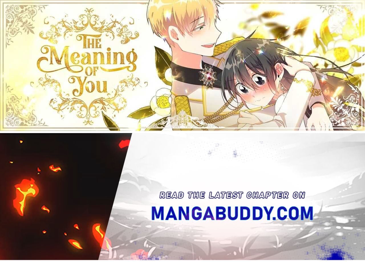 The Meaning of You chapter 42 - page 73