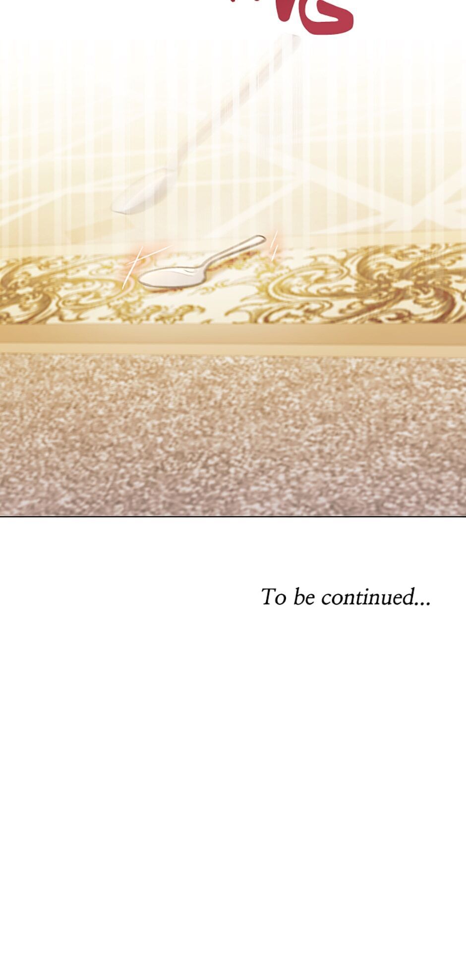 The Meaning of You chapter 34 - page 52