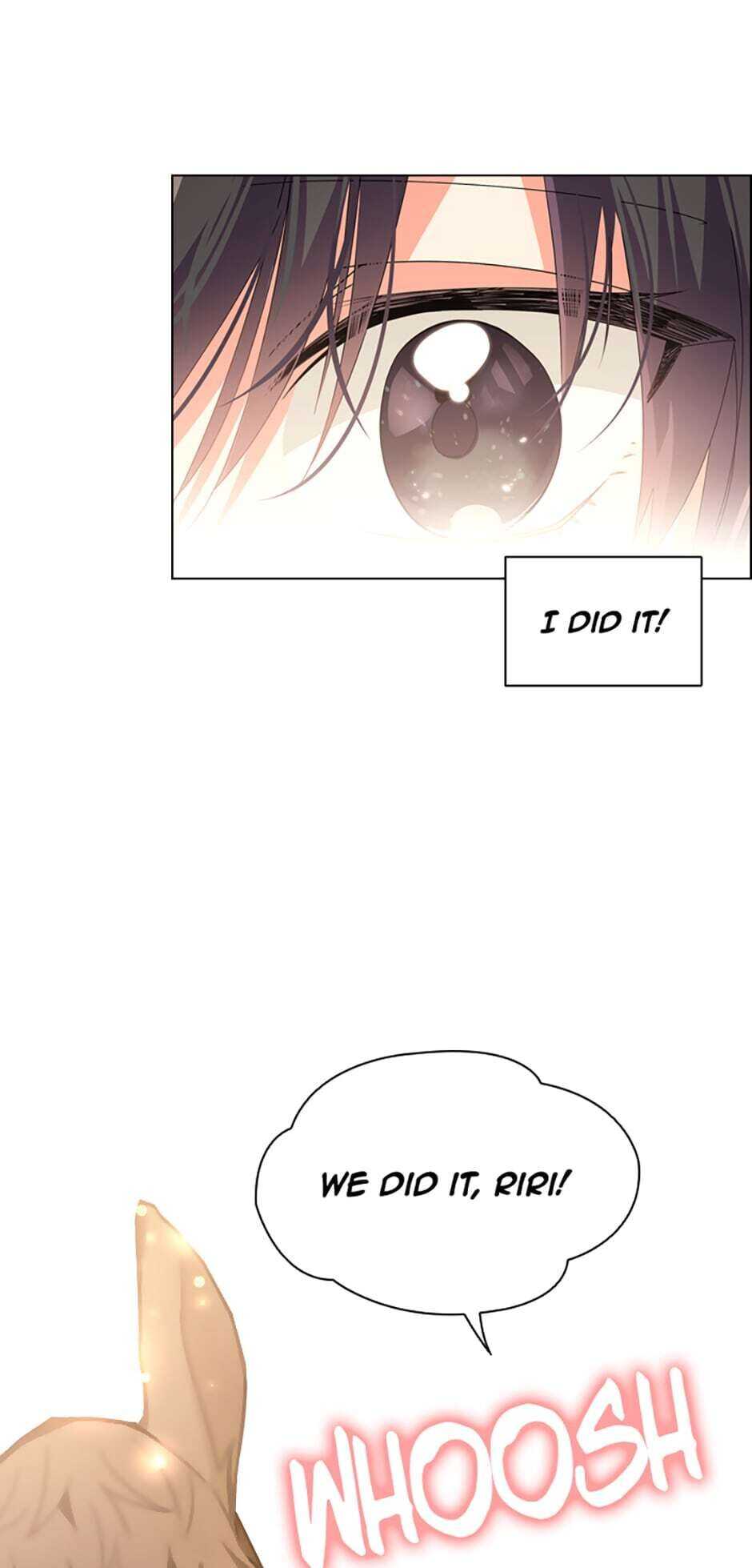 The Meaning of You chapter 33 - page 15