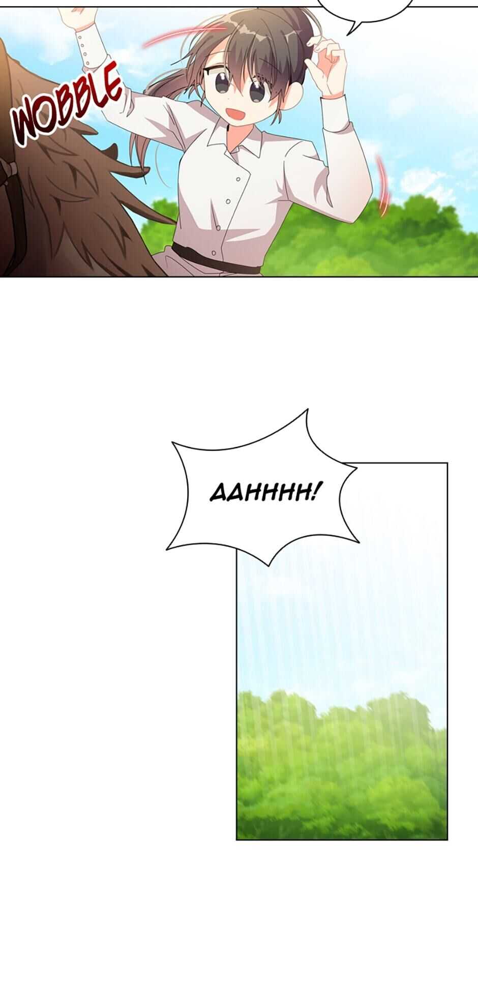 The Meaning of You chapter 33 - page 18