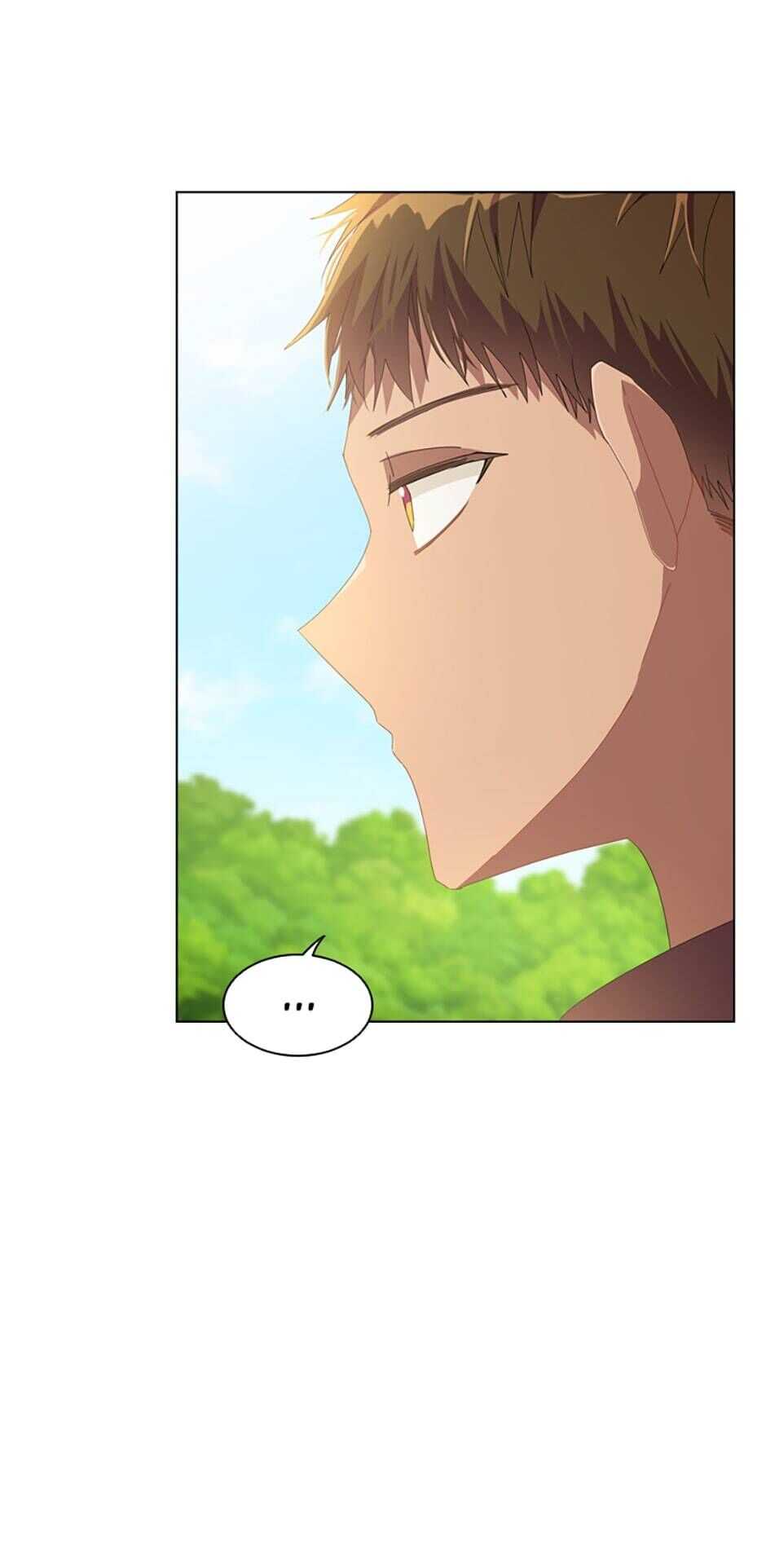 The Meaning of You chapter 33 - page 23