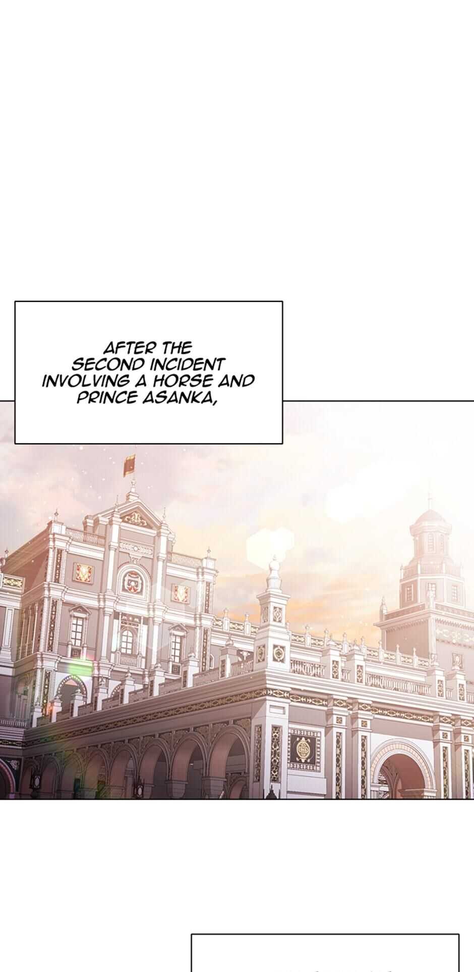 The Meaning of You chapter 33 - page 25