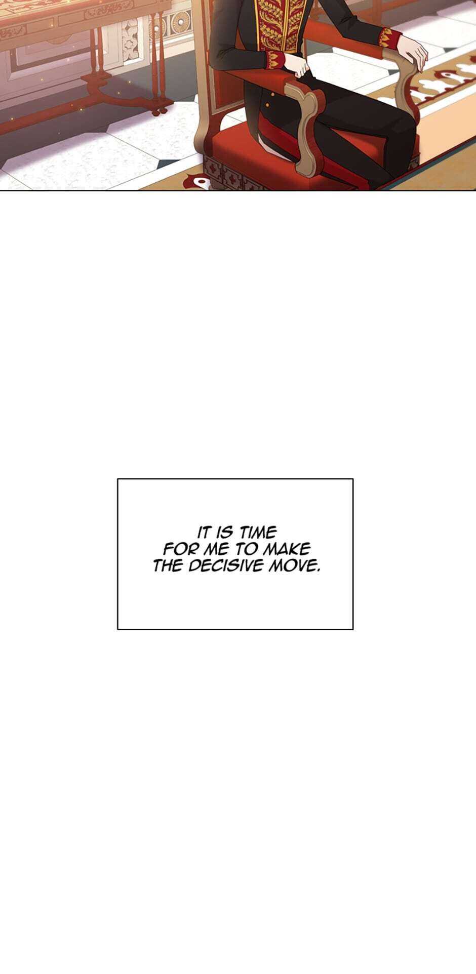 The Meaning of You chapter 33 - page 30