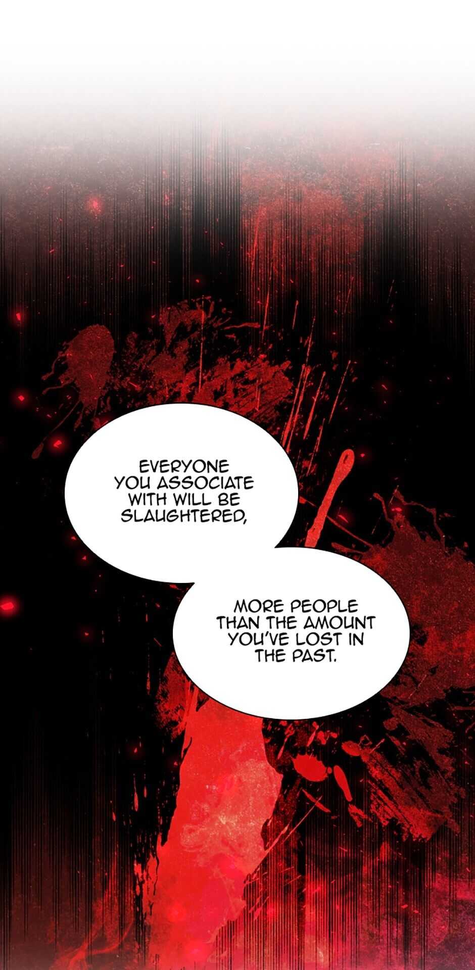 The Meaning of You chapter 33 - page 49