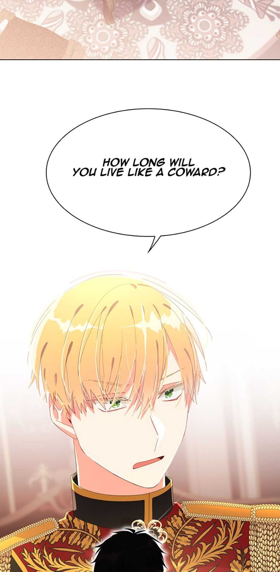 The Meaning of You chapter 33 - page 51