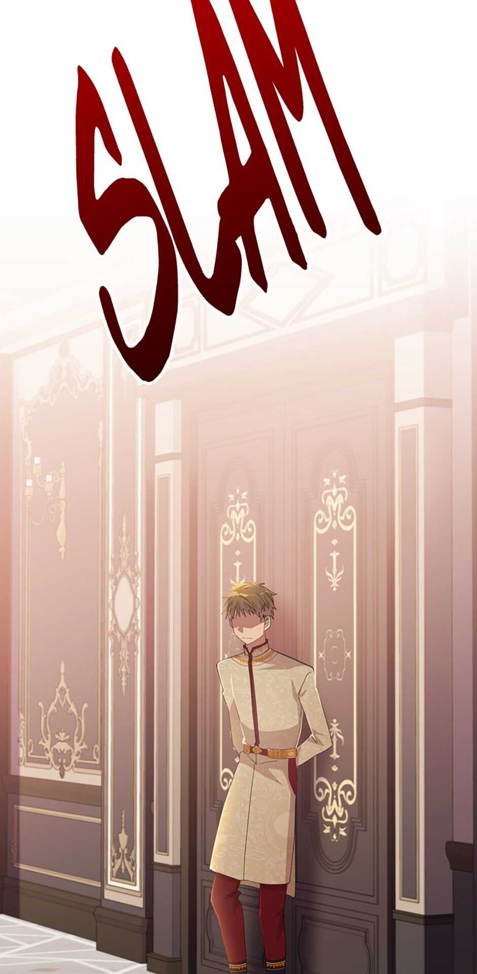 The Meaning of You chapter 33 - page 54