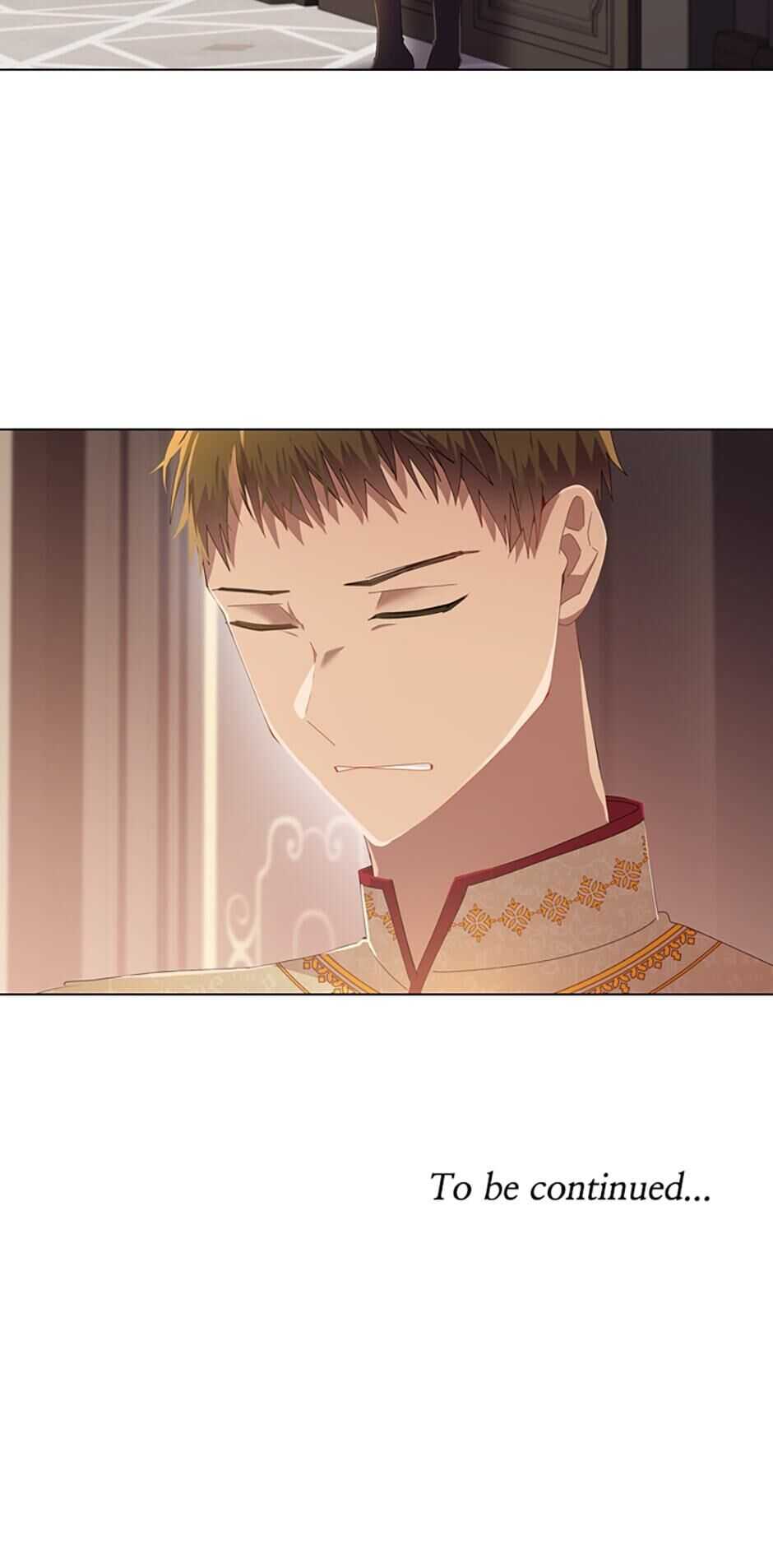 The Meaning of You chapter 33 - page 55