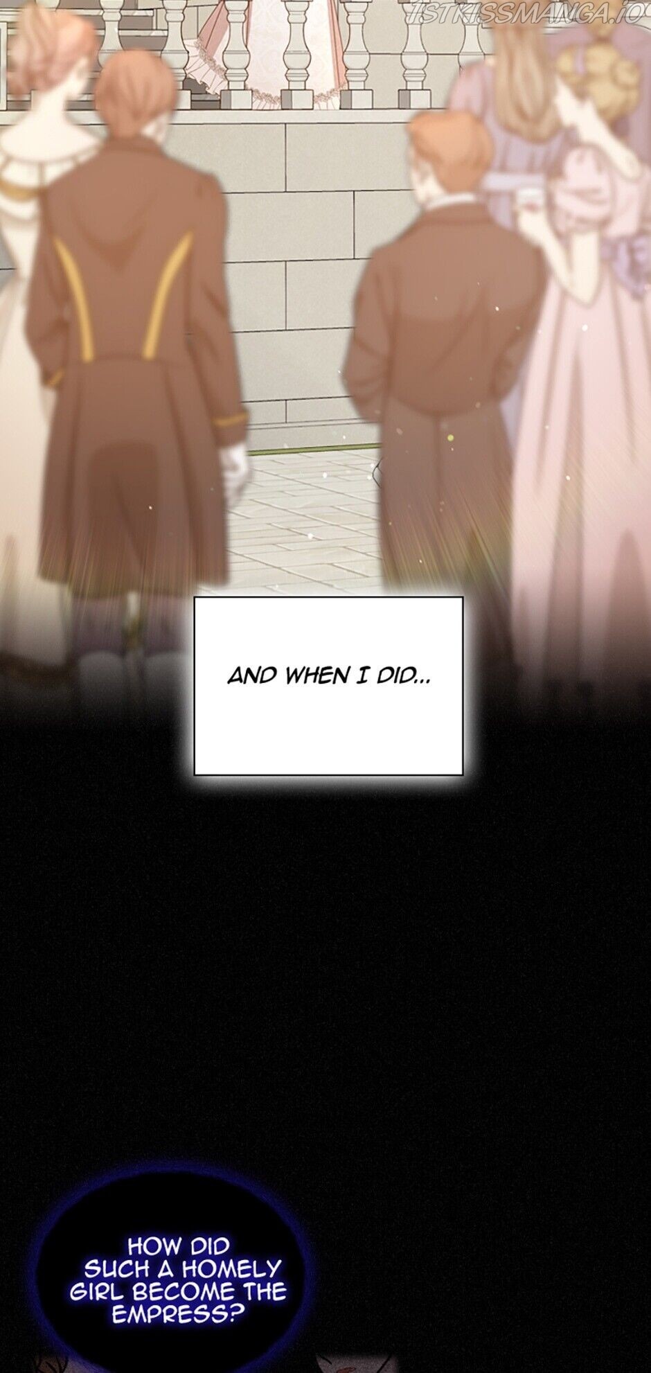 The Meaning of You chapter 29 - page 53