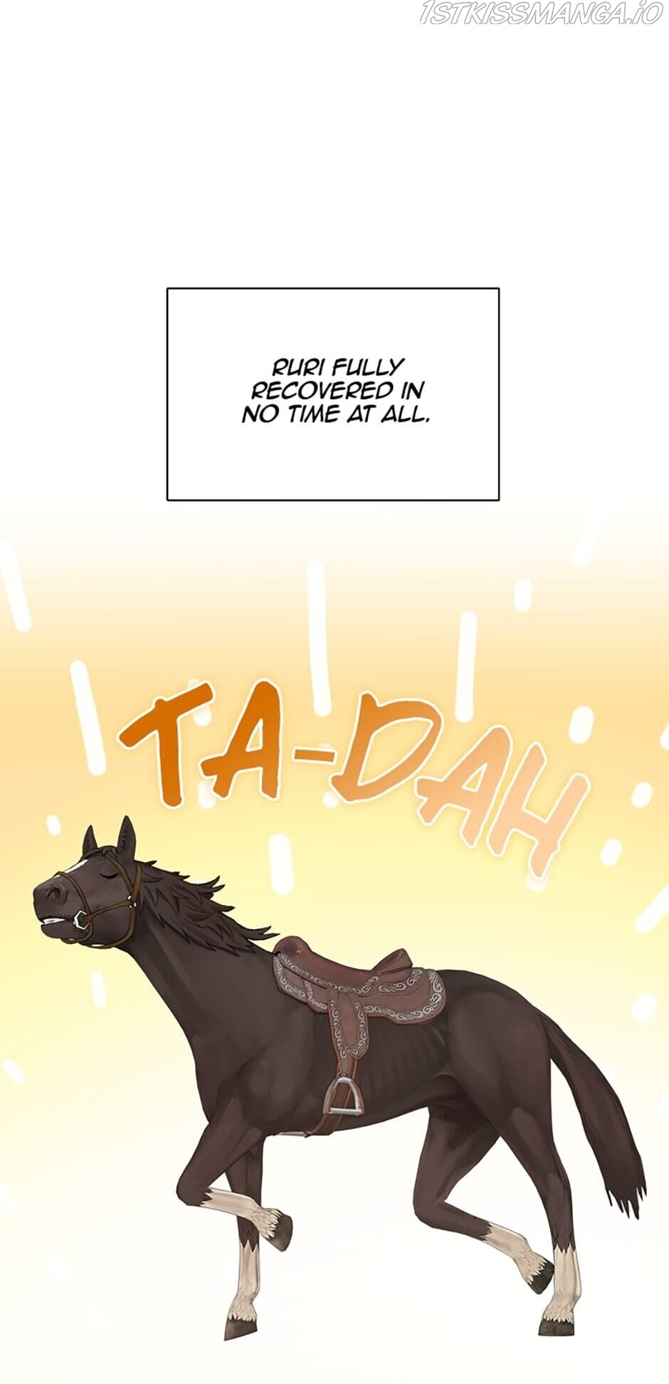 The Meaning of You chapter 24 - page 33