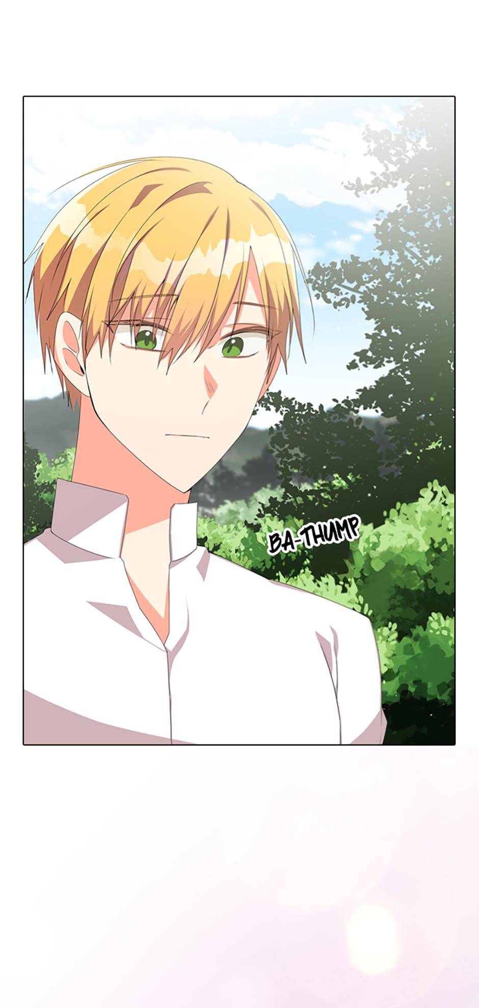 The Meaning of You chapter 15 - page 7