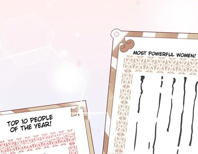 No.1 Idol Heavenly Group of the Imperial City Chapter 4 - page 11