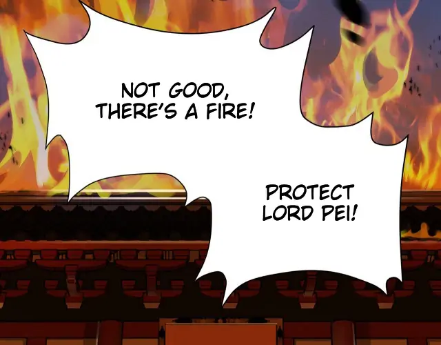 No.1 Idol Heavenly Group of the Imperial City Chapter 4 - page 16