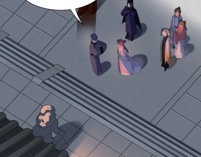 No.1 Idol Heavenly Group of the Imperial City Chapter 4 - page 20