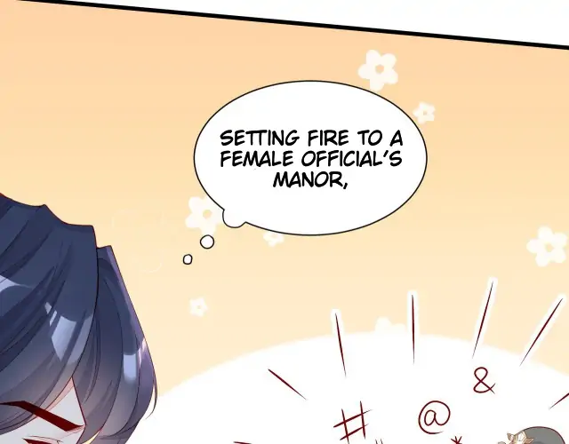 No.1 Idol Heavenly Group of the Imperial City Chapter 4 - page 31