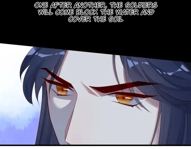 No.1 Idol Heavenly Group of the Imperial City Chapter 4 - page 34