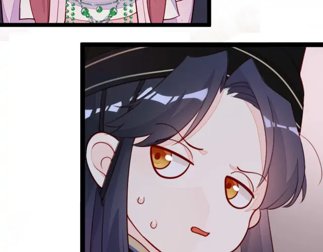 No.1 Idol Heavenly Group of the Imperial City Chapter 4 - page 39