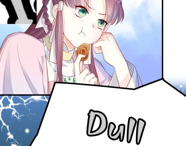No.1 Idol Heavenly Group of the Imperial City Chapter 4 - page 50