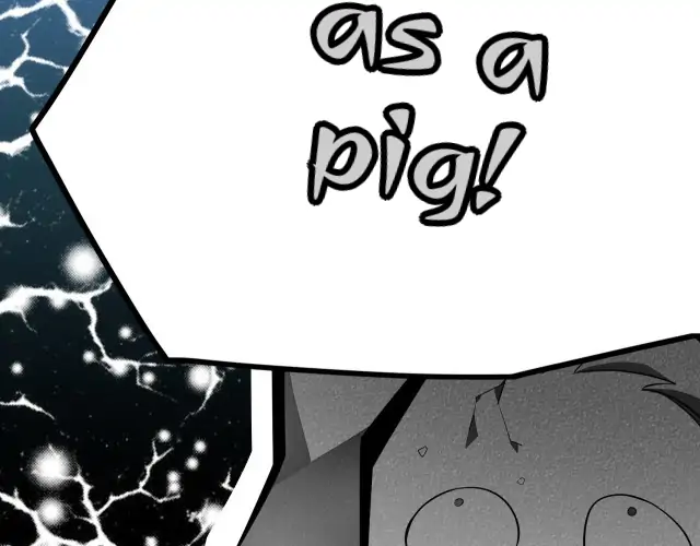 No.1 Idol Heavenly Group of the Imperial City Chapter 4 - page 51