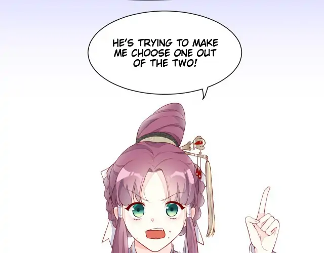 No.1 Idol Heavenly Group of the Imperial City Chapter 4 - page 56