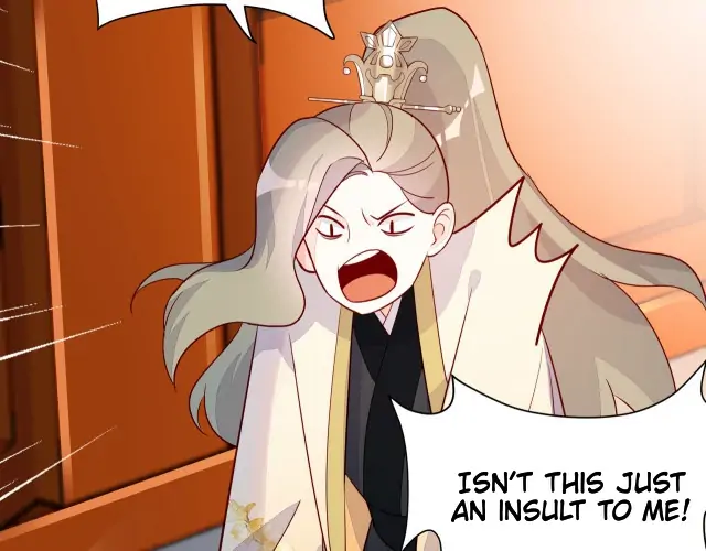 No.1 Idol Heavenly Group of the Imperial City Chapter 4 - page 58