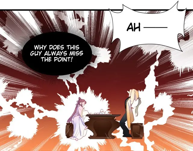 No.1 Idol Heavenly Group of the Imperial City Chapter 4 - page 62