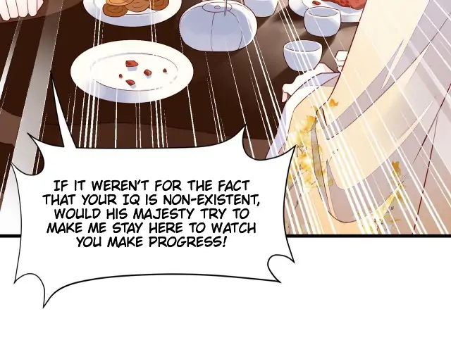 No.1 Idol Heavenly Group of the Imperial City Chapter 4 - page 66
