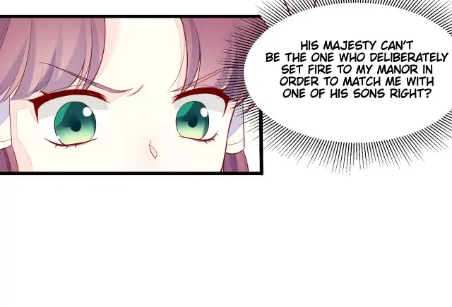 No.1 Idol Heavenly Group of the Imperial City Chapter 4 - page 70